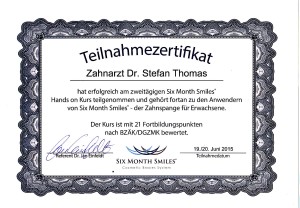 six_month_zertifikat